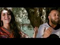 Cherif fettioune ft pamela  akker ma tedoudh