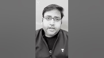 Bpsc 67 Update/ Bpsc Total Seats/Bpsc expected Pre date/Bpsc 67 Pt exam Date