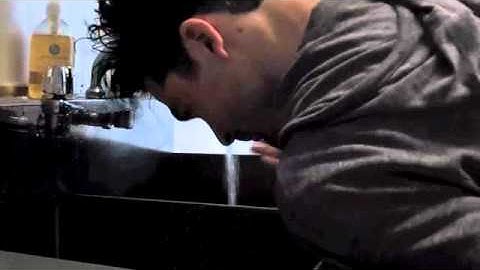 research new work  2011