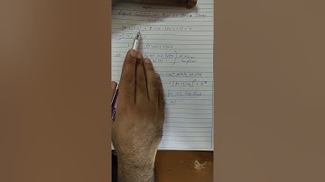 Ligand Substitution Reactions in square planar conplexes of platinum