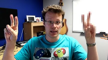 Connect a Vocal Processor to a PA,  Powered Speakers or Stick System