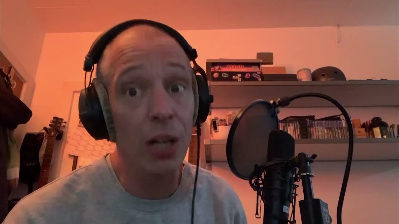 Jonas Bruun Introduktionsvideo (Politiken Pædagogisk pris) YouTube