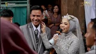 Kasmaran Demen | Pernikahan Oki & Putris Live Losari Lor, 04 Februari 2023