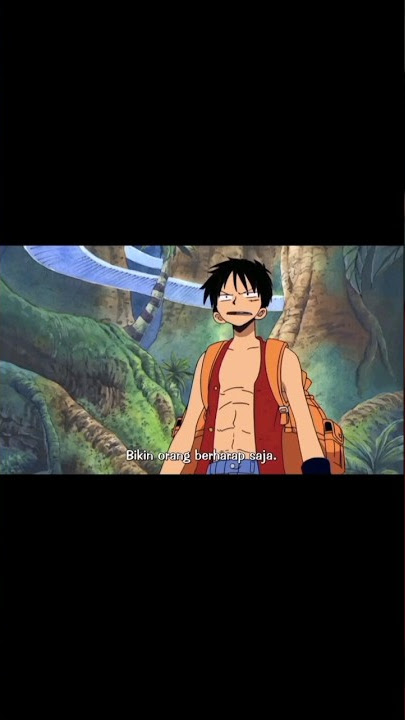 11-12-22 🙈 #shorts #onepiece #memories #makiotsuki