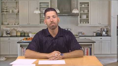 Ian Prukner Cash Value