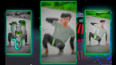 JO  BHEJI  THI DUA  VO  JAAKE  AASMA / NEW  SAD  SONG 😥 \ XML  FILE  ,_ TRENDING  VIDEO XML  FILE 💔🥀