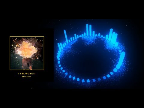 Geeks (긱스) - F.U.L.U