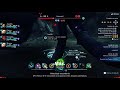 Xenoblade Chronicles X Definitive Edition - Niv 50 Rexoskell