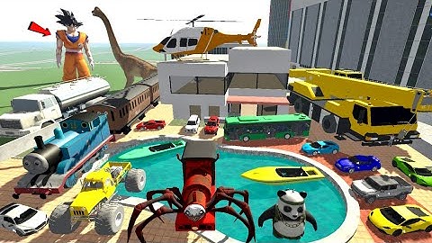 ALL INDIAN BIKE CHEAT CODES 2025 | Indian Bike Driving 3D ALL CHEAT CODES NEW UPDATE 2025