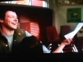 Glee Smile (Finn y Rachel)