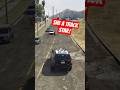LSPD officer responds to a foot pursuit! #lspdfr #roleplay #gta #viral #fypシ #gta5 #shorts #youtube