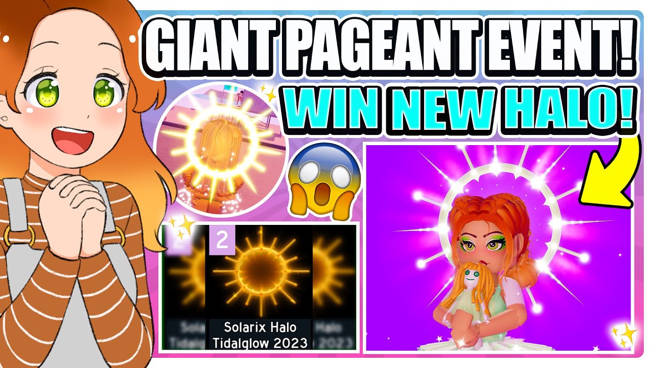 giant-pageant-event-win-the-new-solarix-halo-tidalglow-2023-and