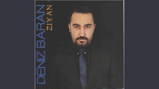 Video thumbnail of "Deniz Baran - Qurbana Teme"