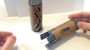 WIP - prototyping process