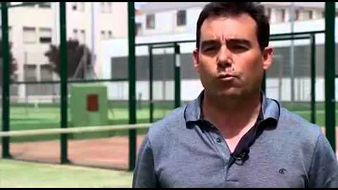 VIDEO PSOE ELECCIONES MUNICIPALES 2015 QUINTANAR D...