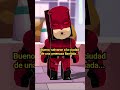 ¿Los Thunderbolts héroes? #Spiderman #Daredevil #moonknight #marvel #marvelstudios #XD #humor #meme