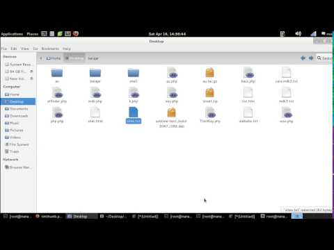 wordpres shell upload 2017, Arbitrary File Upload