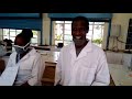 Seth Mode Kazi Ni Kazi Official Music Video Seth Mode Kazi Ni Kazi Official Music Video
