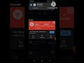 Best Call Bomber app in 2023 #spam #smsbomber
