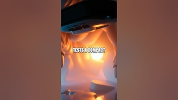 Touch Beyond Sight Redefining Next Gen Game Reviews