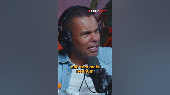 COMO O DAVI VIROU O REI DAVI