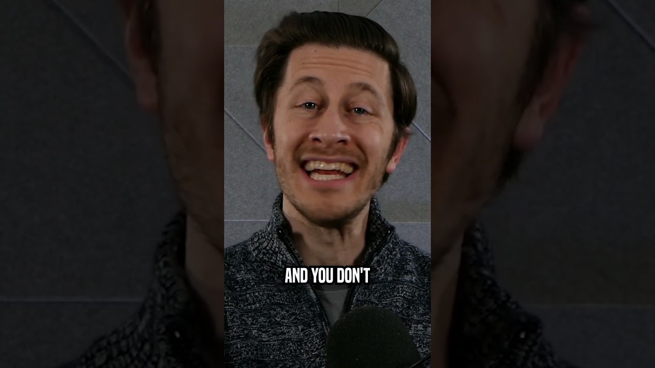 What's the deal with the yellow arrows?