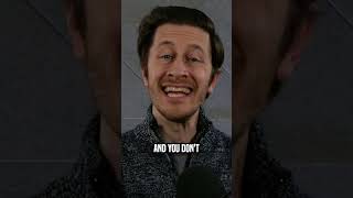 What's the deal with the yellow arrows?