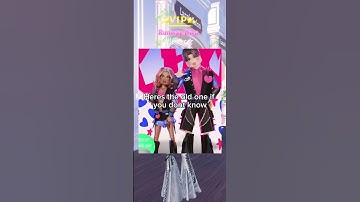 New Winter Update Sneak Peaks! #dti #roblox #dtiupdate #dresstoimpress #dresstoimpressroblox