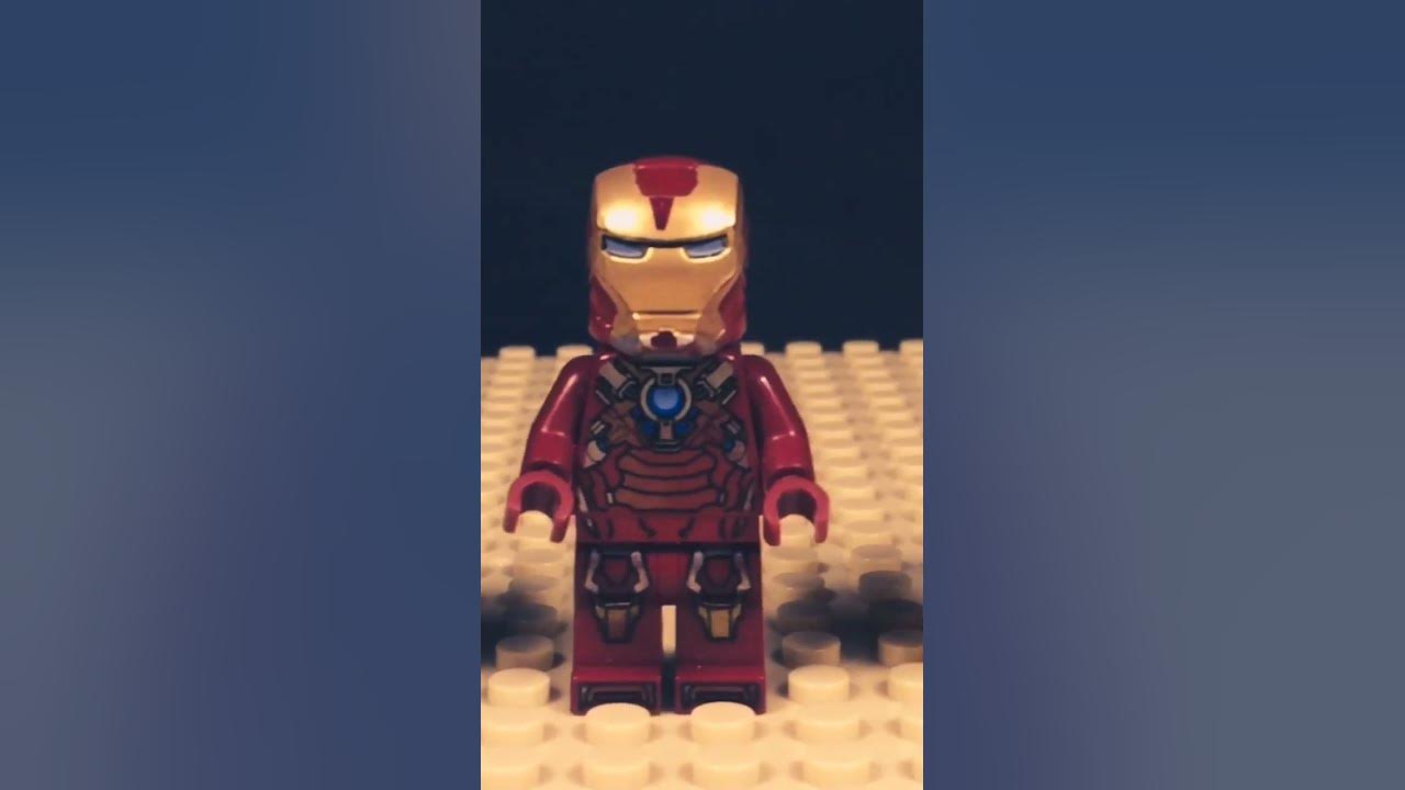 My Top 5 Favorite Marvel Minifgures I Own shorts viral popular lego my-top-5-favorite-marvel-minifgures-i-own-shorts-viral-popular-lego