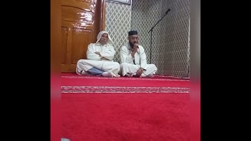 ماتيسر من سورة آل عمران القارئ عبدالرحيم فتوحCS01/AB55