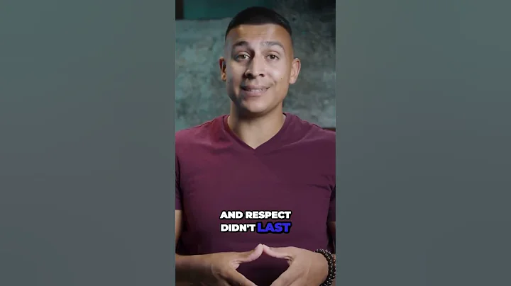 The modern history of Gaza in under a minute #Israel #Gaza #history