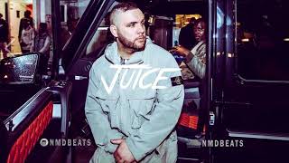 FLER x M.O.030 TYPE BEAT 2018 🥃 JUICE 🥃 Instrumental (prod. NMD)