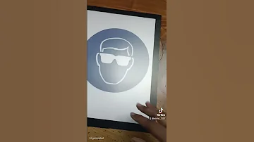 Https Vt Tiktok Com ZSBN5GwKs 