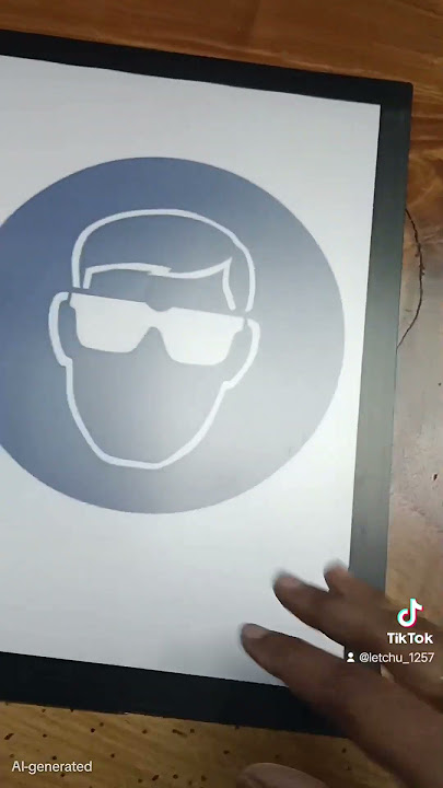 https://vt.tiktok.com/ZSBN5GwKs/