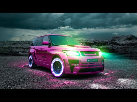 CAR TEMPLATE AVEE PLAYER || BEST AVEE PLAYER TEMPLATE