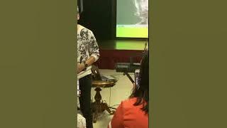 KURNIA & PESONA by Fariz RM, 15 Sep 2019