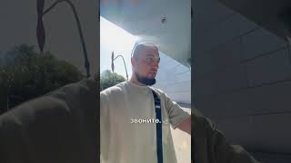 Барселона: аренда авто от 30€/сутки. Связь через WhatsApp📱692079119.