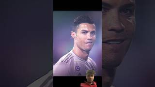 Angry Ronaldo#cristiano#ronaldo #cr7 #football #edit #fyp #viral #blowthisup