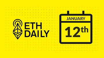 StarkWare Releases Papyrus StarkNet Full Node | Ethereum Updates