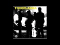 Toxoplasma - Asozial