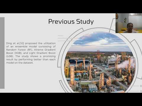 Crude Palm Oil
