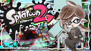 叶、Youtube、ライブ、live、ユーチューブ