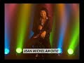 Jean michel amoitie