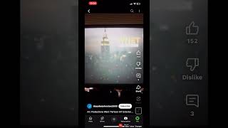 Arc Productionswnet Thirteenhit Entertainment 2014 High Tone