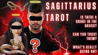 видео: СТРЕЛЕЦ⚡️ТЕБЕ НЕ О ЧЕМ БЕСПОКОИТЬСЯ 🙂↔️ ТАК И СЛУЧИЛОСЬ! 💞🤞 картинка: СТРЕЛЕЦ⚡️ТЕБЕ НЕ О ЧЕМ БЕСПОКОИТЬСЯ 🙂↔️ ТАК И СЛУЧИЛОСЬ! 💞🤞