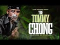 YBE - Tommy Chong (Audio)