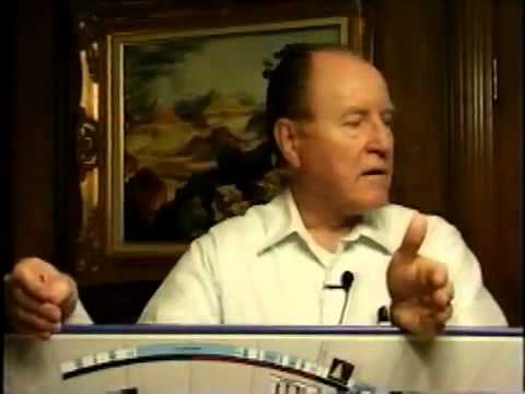 Don Smith 1998 Office Interview Part 3