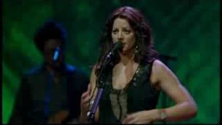 sarah mclachlan - stupid