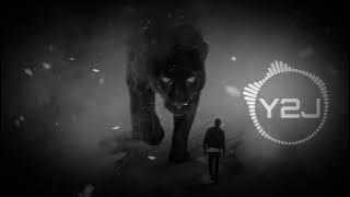 Tule Fearless instrumental version (No copyright).