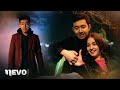 G'ayrat Yarlakabov - Kulsang (Official Music Video)
